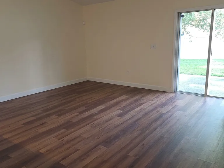 6359 Cattleman Ct — Photo 8