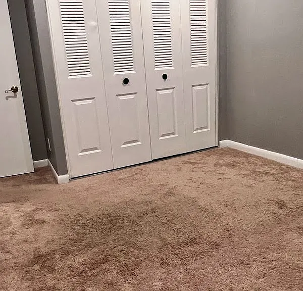 7134 Ora Glen Ct — Photo 28