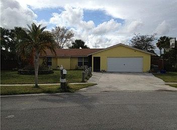 2nd image of 3765 Beresford Rd W