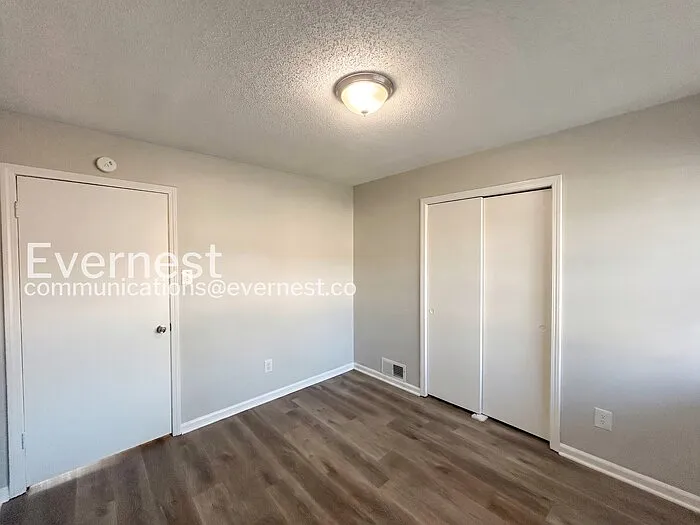 4029 Socorro Dr — Photo 13