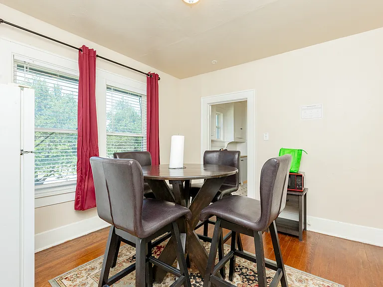 4116 Junius St #4118.5 — Photo 8