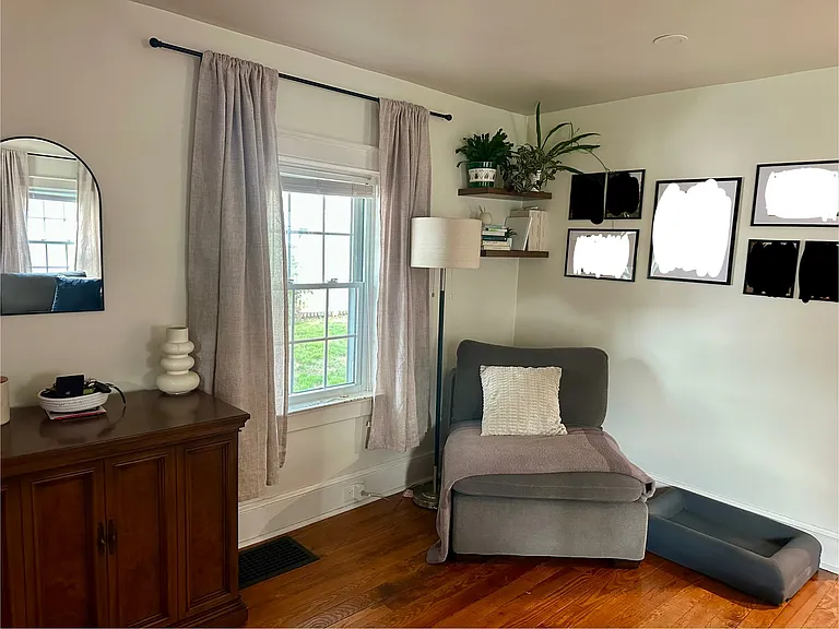 125 Rodney Ln — Photo 11