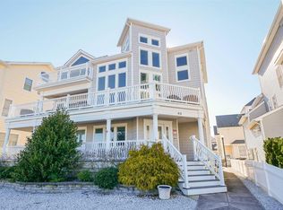 414 N Maine Ave, Atlantic City, NJ 08401