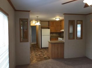 10 Bramblewood Rd, Clark Mills, NY 13321