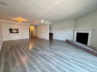 5070 Kester Ave UNIT 3, Sherman Oaks, CA 91403