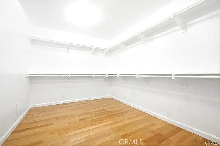 29056 Barcelona Ct — Photo 36
