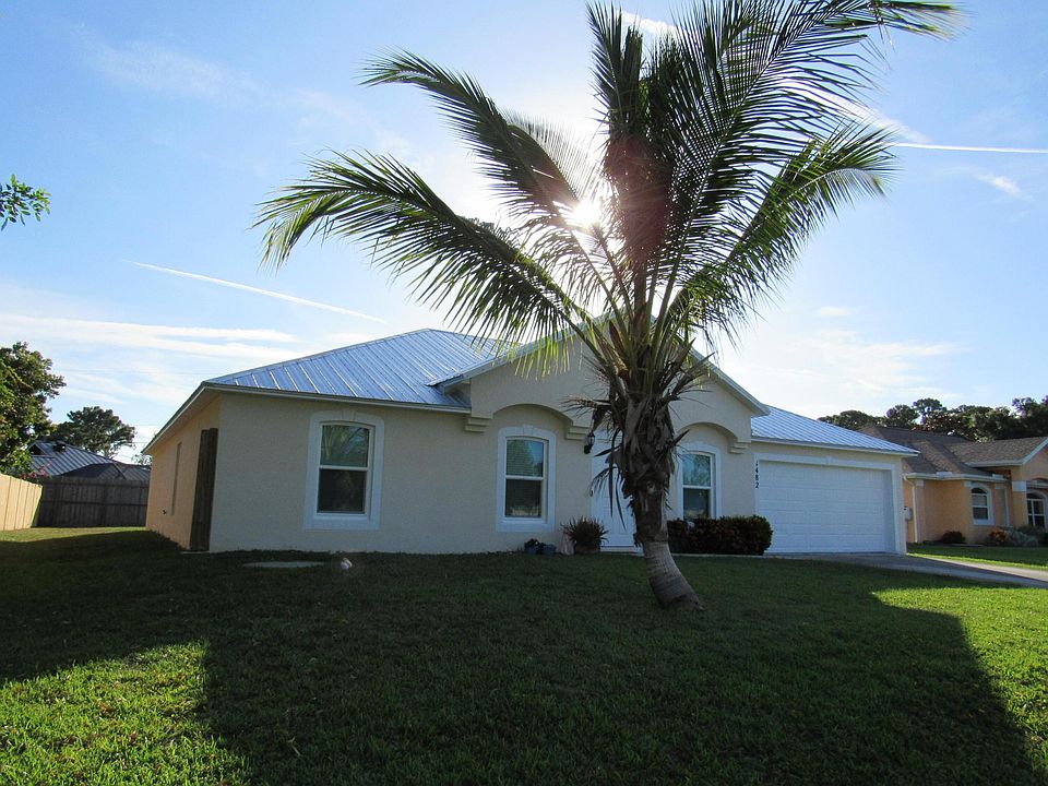 1st image of 1482 SE Kirke Lane