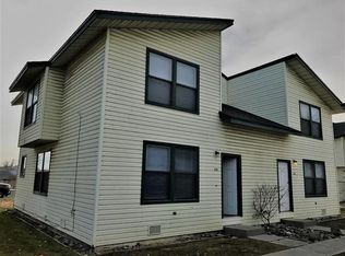 290 W D St, Fallon, NV 89406