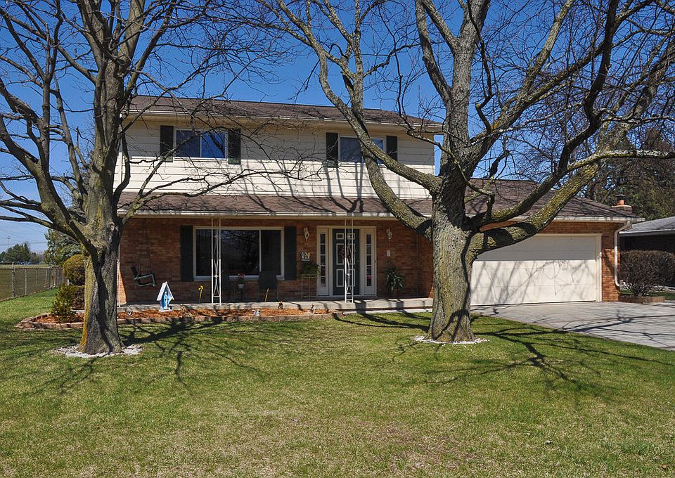1st image of 4774 Hepburn Pl