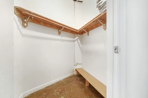 Rented by Weichert Properties - NYC | media 26