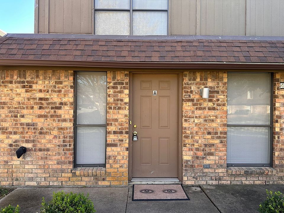 2nd image of 4913A El Campo Ave