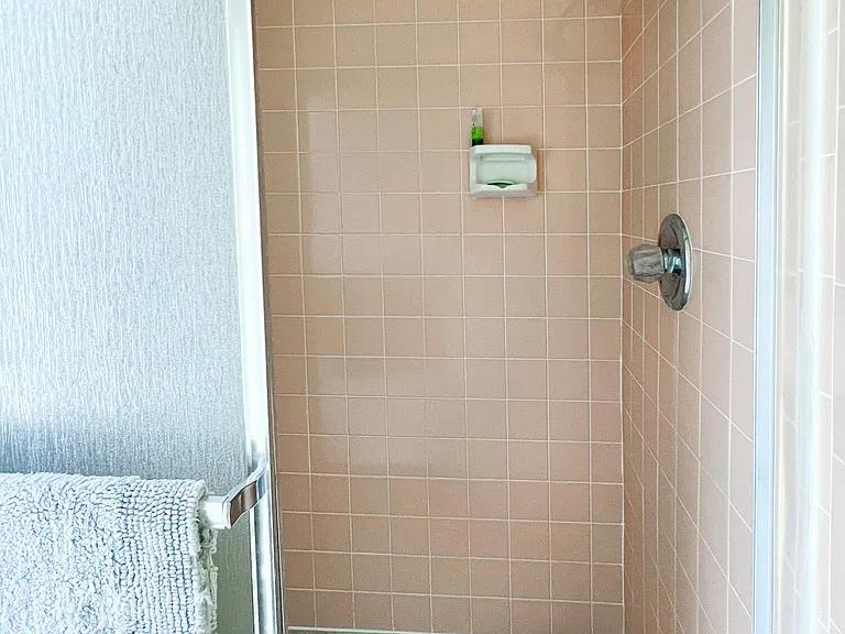 1801 S US Highway 1 #5A — Photo 21