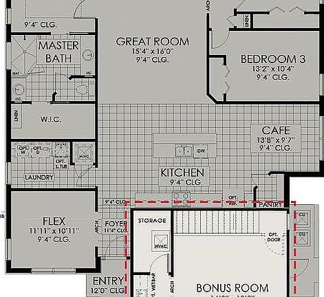 3rd image of this home