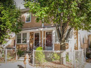 146 Cherry St, Cambridge, MA 02139