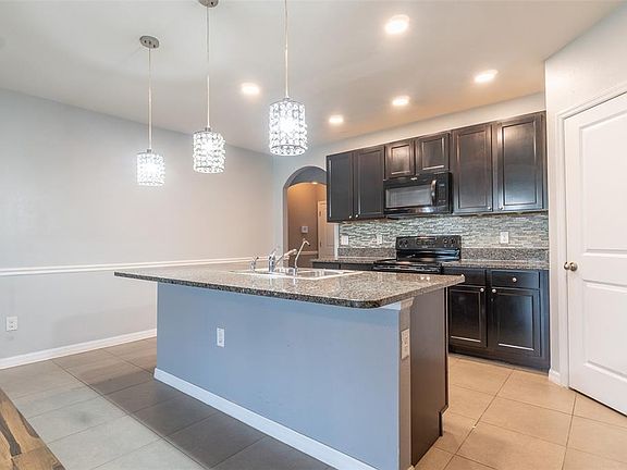 5th image of 10662 PARK MEADOWBROOKE DRIVE