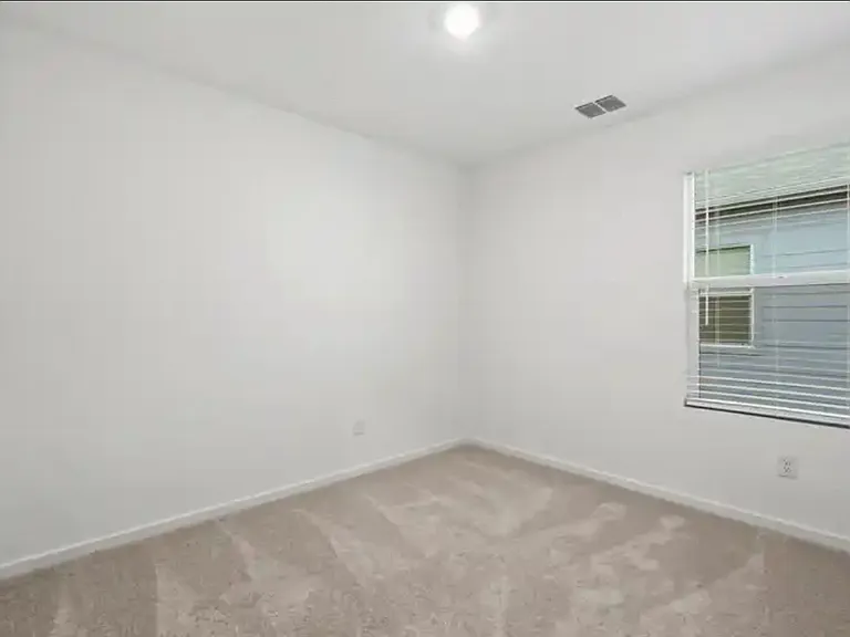 801 Wagtail Dr — Photo 7