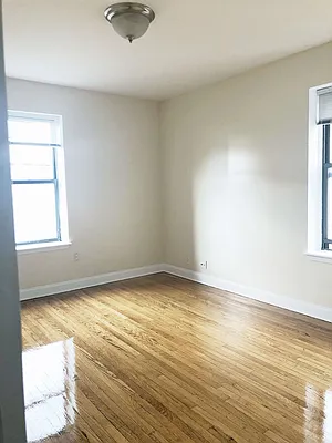 Rented by Compass | media 7