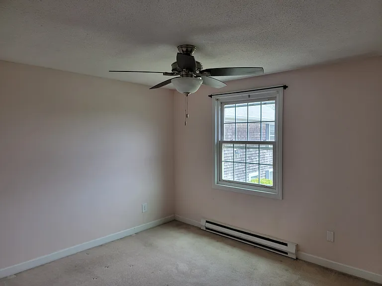 135 W Main St #5 — Photo 21