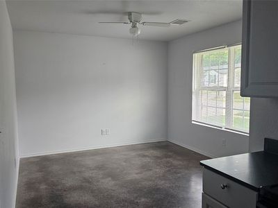 905 W 7th St, Bonham, TX, 75418