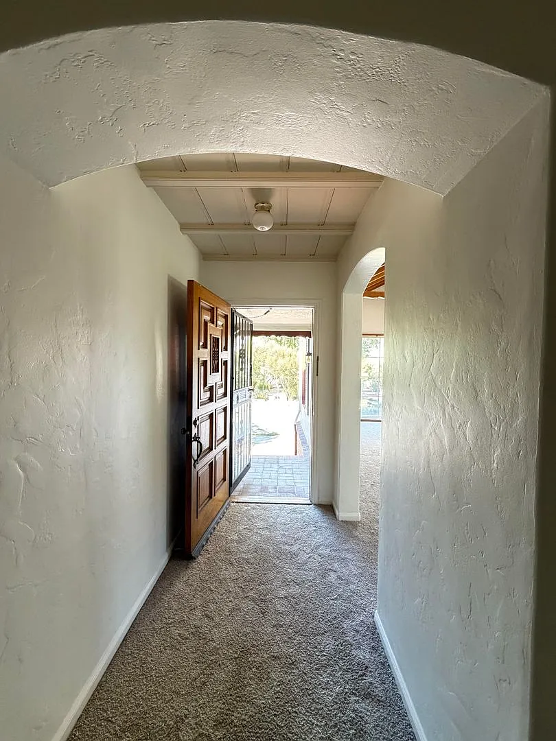 2840 Johnson Ave | 30% Leasing Fee — Photo 4
