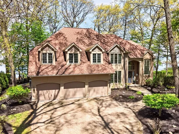 788 Admiralty Way, Webster, NY 14580