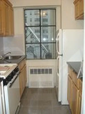 Rented by Elinor Taasa, LREB | media 17