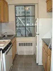 Rented by Elinor Taasa, LREB