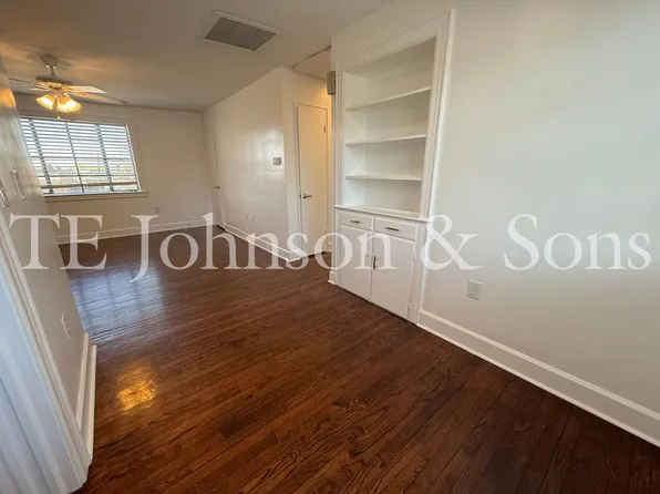 10 W 6th Ave, Lexington, NC