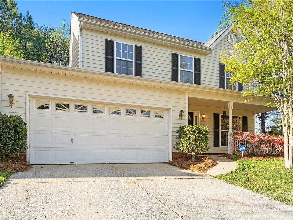 1st image of 6249 Planters Wood Ln