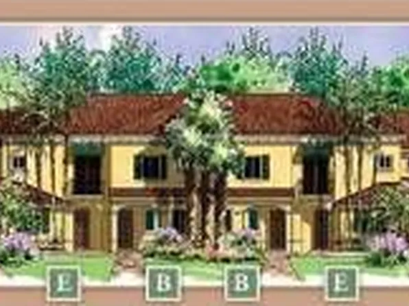 11886 SW 152nd Pl, Miami, FL 33196