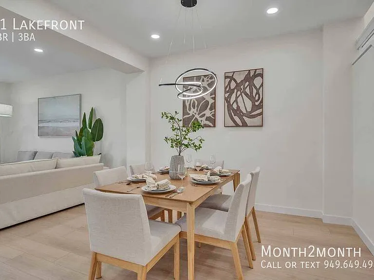 21 Lakefront — Photo 8