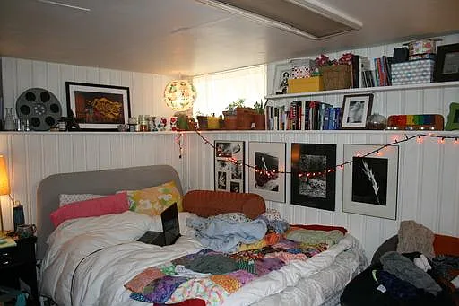522 Remington St #4 — Photo 15