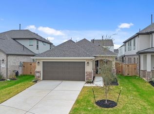 17107 Bluebonnet Creek Trl, Hockley, TX 77447