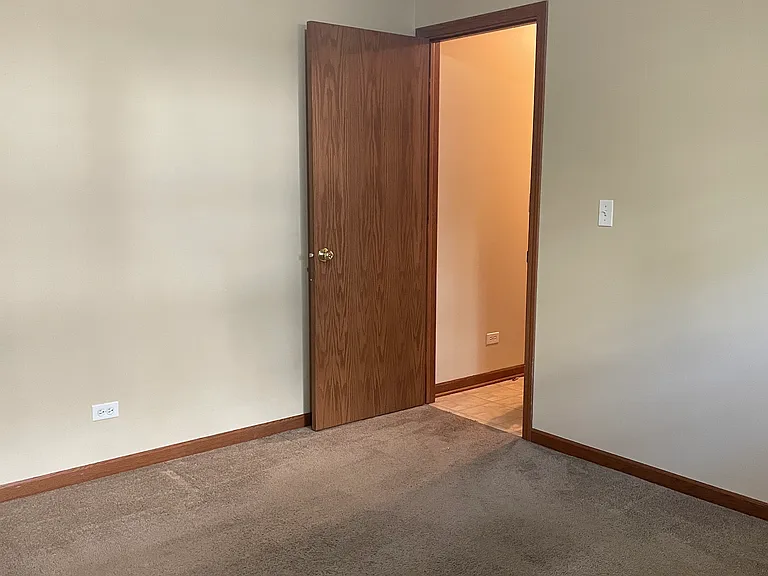 206 Terra Firma Ln — Photo 8
