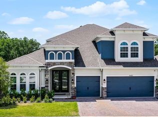 4485 Renly Ln, Clermont, FL 34711