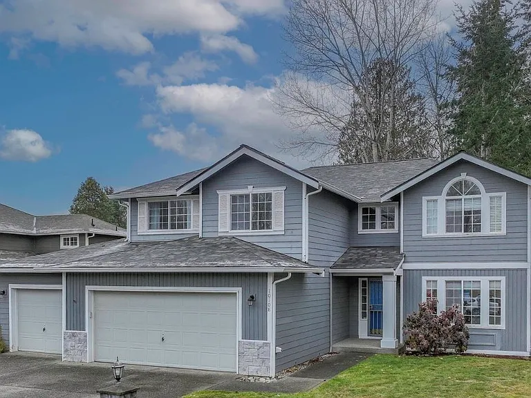 10108 SE 304th Pl — Photo 9