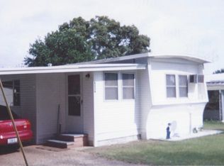 6236 Indiana St, Zephyrhills, FL 33542