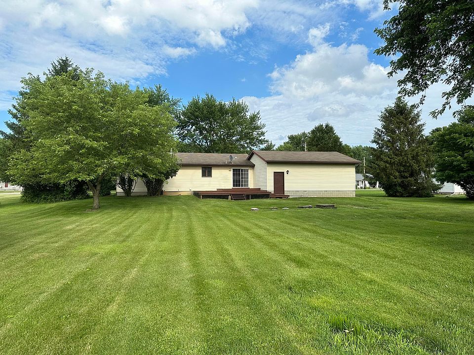 1783 Smeltzer Rd, Marion, OH 43302 Zillow