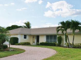 6 Bridle Path Cir, Jupiter, FL 33469