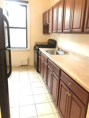 Rented by BRICK & GALO REALTY CORP | media 18