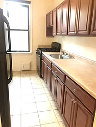 Rented by BRICK & GALO REALTY CORP