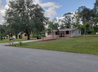 736 River Dr, Sebring, FL 33875