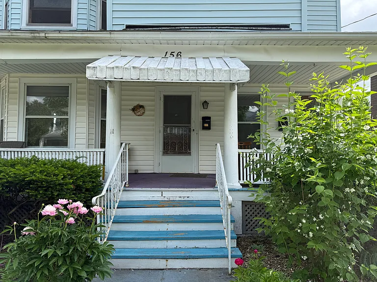 156 Crary Ave #1 — Photo 11