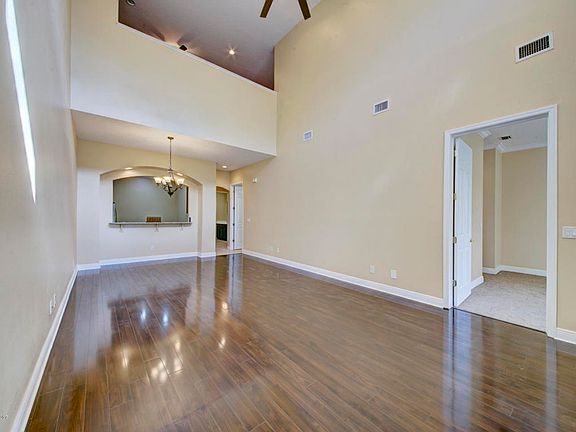 4th image of 133 Manny Ln
