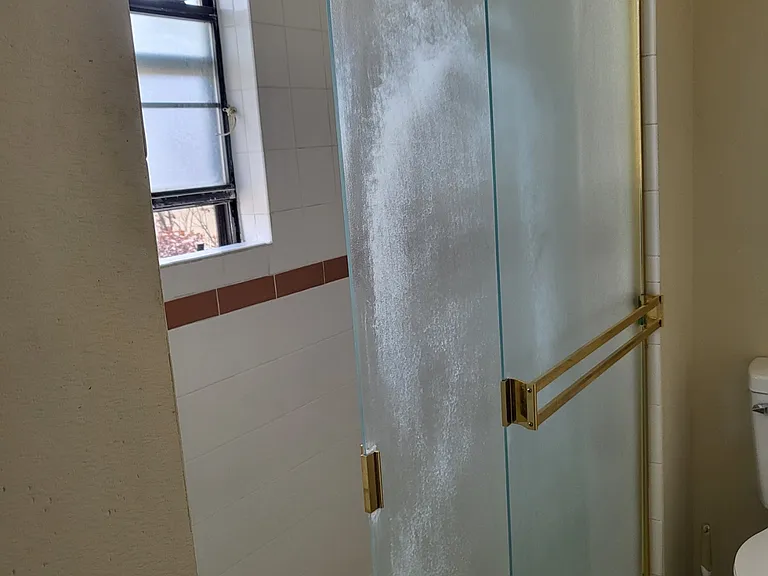 827 Country Club Dr SE #2A — Photo 22
