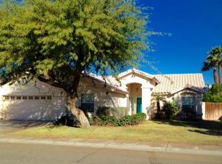 10748 E 37th St, Yuma, AZ 85365