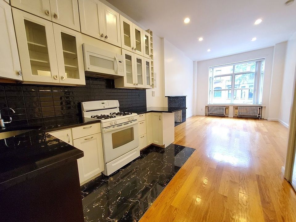 1st image of 315 W 90th St APT 1