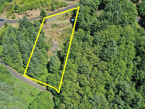 5th image of 1075 Horizon Hill Rd
