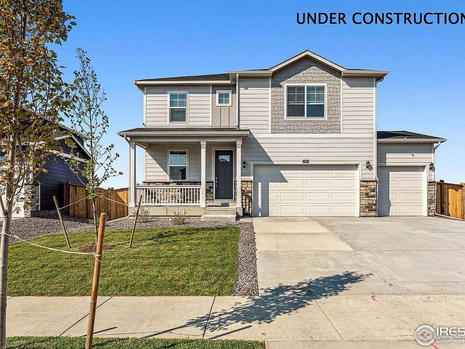 1st image of 4216 Sandstone Dr