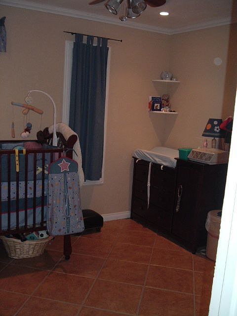 2nd image of 8084 El Capitan Dr